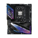 Motherboard X870 NOVA WIFI AM5 4DDR5 M.2 ATX