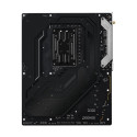 Motherboard X870 NOVA WIFI AM5 4DDR5 M.2 ATX