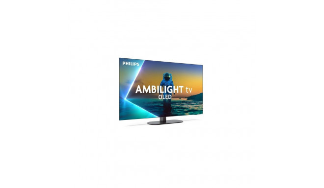 Teler 55'' OLED 55OLED820/12