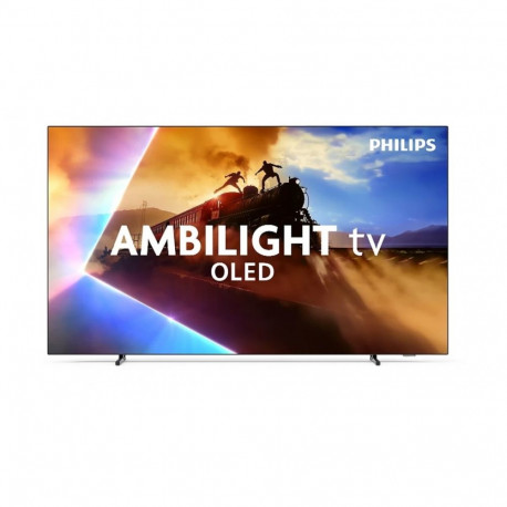 Teler 65'' OLED 65OLED770/12