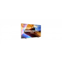 TV 65'' OLED 65OLED770/12