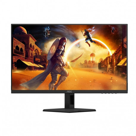 Monitor 25G4SRE 24.5 inch Fast IPS 300Hz HDMIx2 DP