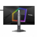 Monitor AG276FK 27 inches 520Hz Fast IPS HDMIx2 DPx2