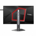 Monitor AG276FK 27 inches 520Hz Fast IPS HDMIx2 DPx2