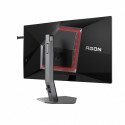 Monitor AG276FK 27 inches 520Hz Fast IPS HDMIx2 DPx2