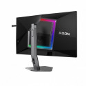 Monitor AG276FK 27 inches 520Hz Fast IPS HDMIx2 DPx2