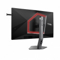 Monitor AG276FK 27 inches 520Hz Fast IPS HDMIx2 DPx2