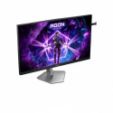 Monitor AG276FK 27 inches 520Hz Fast IPS HDMIx2 DPx2
