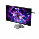 Monitor AG276FK 27 inches 520Hz Fast IPS HDMIx2 DPx2