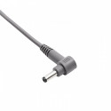 AK-PD-07 charger for Dyson