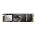 Adata XPG SX8200 PRO SSD 2TB PCIe Gen3 x 4 M.2 2280 lugemis-/kirjutamiskiirus 3500/3000 MB/s