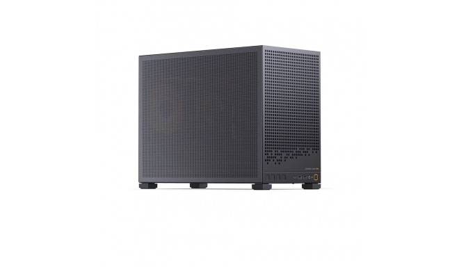 Jonsbo D32 Pro Mesh Case Black