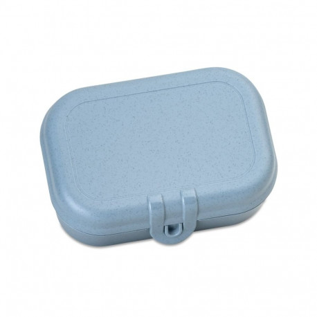Lunchbox vaheseintega PASCAL S KOZIOL