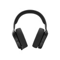 Fractal Design juhtmevabad mängurikõrvaklapid Scape integreeritud mikrofoniga Bluetooth tume