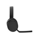 Fractal Design Wireless Gaming Headset | Scape | Built-in microphone | Bluetooth | Dark