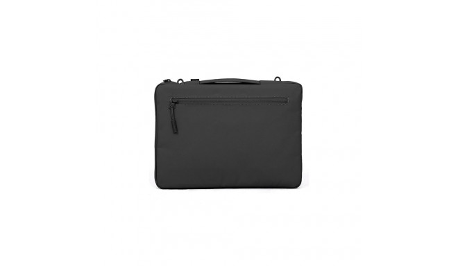 Skinarma Bag Juno sülearvuti ümbris 14" must