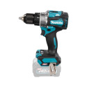 Akumuliatorinis Smūginis gręžtuvas-suktuvas / Makita HP001GZ