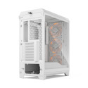 Obudowa Fractal Design Meshify 3 biała (FD-C-MES3A-07)