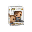 FUNKO POP! vinüülfiguur: Harry Potter ja Azkabani vang - Remus Lupin kaardiga