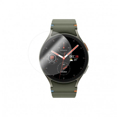 Fixed | karastatud klaas Samsung Galaxy Watch 7 (44mm) nutikellale