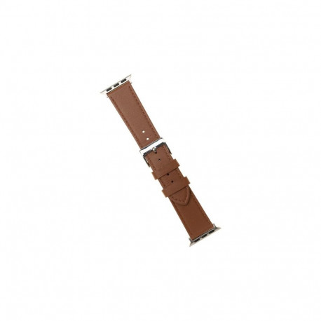 Fixed | Brown