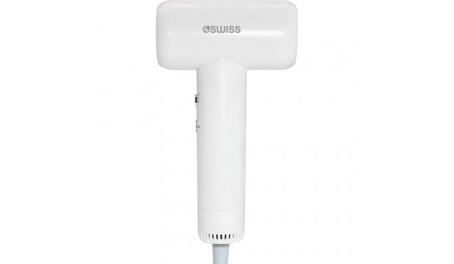 4Swiss F325 AirTravel+ Hair Dryer