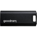 GoodRam Move Ridge 2TB must väline SSD ketas (SSDR-GMRE-02T-K0)
