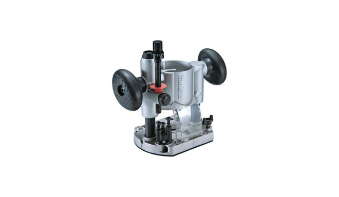 Accessory for plunge milling MAKITA RT0700C