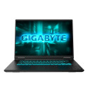 Gigabyte GAMING 3VH-K3EE894SH 16-tolline FHD+ AMD R7 260/16GB/1TB/RTX 5060/Win11 Home/ENG klaviatuur