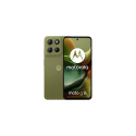 Motorola Moto G15 4GB/128GB, roheline