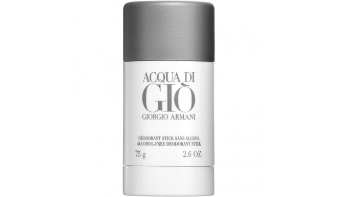 Armani Acqua Di Gio Pour Homme deodorant pulk