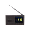 Adler AD 1198 Radio with Bluetooth function