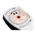 Camry CR 1150W Alarm clock