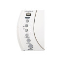 Camry CR 1150W Alarm clock
