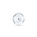 Ubiquiti Ultra-compact and tamper-resistant 2K HD PoE camera with night vision designed for low-prof
