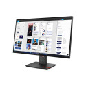Lenovo ThinkVision T32UD-40 31.5 3840x2160/HDMI/3-aastane garantii | Lenovo