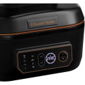 Russell Hobbs 26520-56 kuumaõhufritüür Russell Hobbs 26520-56 kuumaõhufritüür