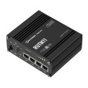 Teltonika RUTM11 LTE Cat 6 ruuter