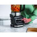 Ninja HB150EU Foodi Blender & Soup Maker