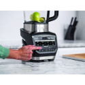 Ninja HB150EU Foodi Blender & Soup Maker