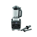 Ninja HB150EU Foodi Blender & Soup Maker