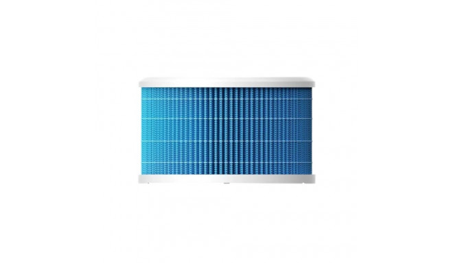 Smart Evaporative Humidifier Filter