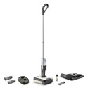 KARCHER käsiseade põrandapesur komplekt 2B Duo (1.056-206.0) FC 2-4 (1.056-206.0)