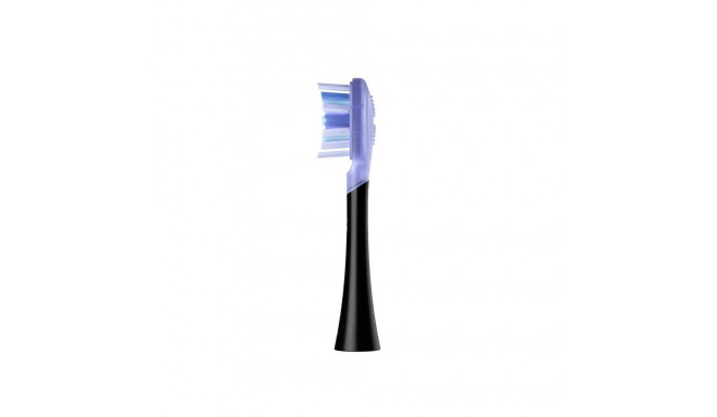 OCLEAN ULTRA WHITE BRUSH HEAD UW02 B02