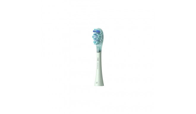 OCLEAN ULTRA igemete hoolduse harjapea UG01 G02