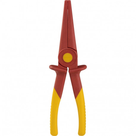Teravad plastiktangid KNIPEX VDE 1000V
