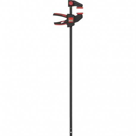 BESSEY EZXL90-9 klamber puidu, plasti, klaasi jaoks
