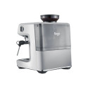 kohvimasin Sage SES876BSS