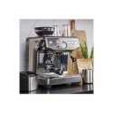 Coffee machine Sage SES876BSS