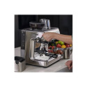 Coffee machine Sage SES876BSS